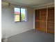 121 Invercauld Rd, Lismore NSW 2480