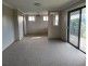 121 Invercauld Rd, Lismore NSW 2480