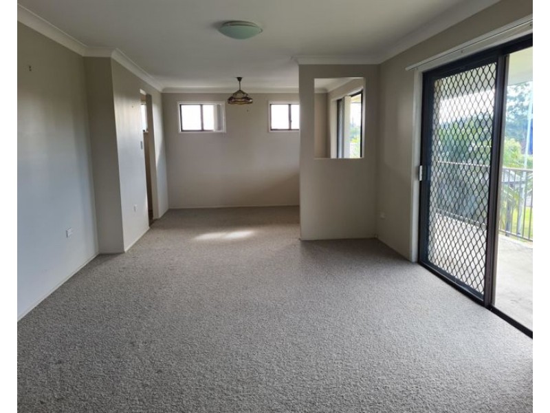 121 Invercauld Rd, Lismore NSW 2480