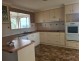 121 Invercauld Rd, Lismore NSW 2480