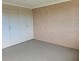 121 Invercauld Rd, Lismore NSW 2480