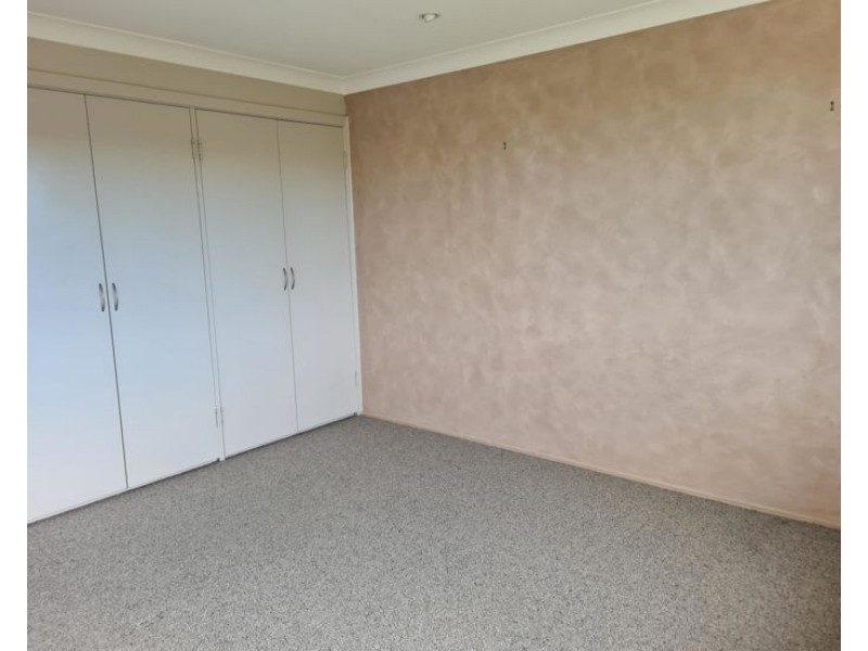 121 Invercauld Rd, Lismore NSW 2480