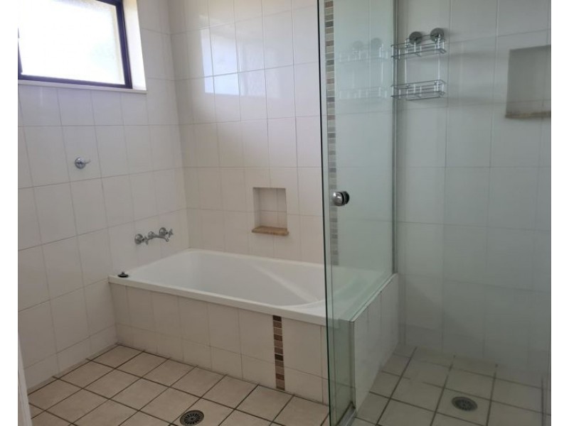 121 Invercauld Rd, Lismore NSW 2480