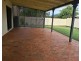 121 Invercauld Rd, Lismore NSW 2480