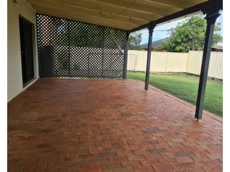 121 Invercauld Rd, Lismore NSW 2480
