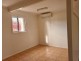 121 Invercauld Rd, Lismore NSW 2480