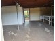 121 Invercauld Rd, Lismore NSW 2480