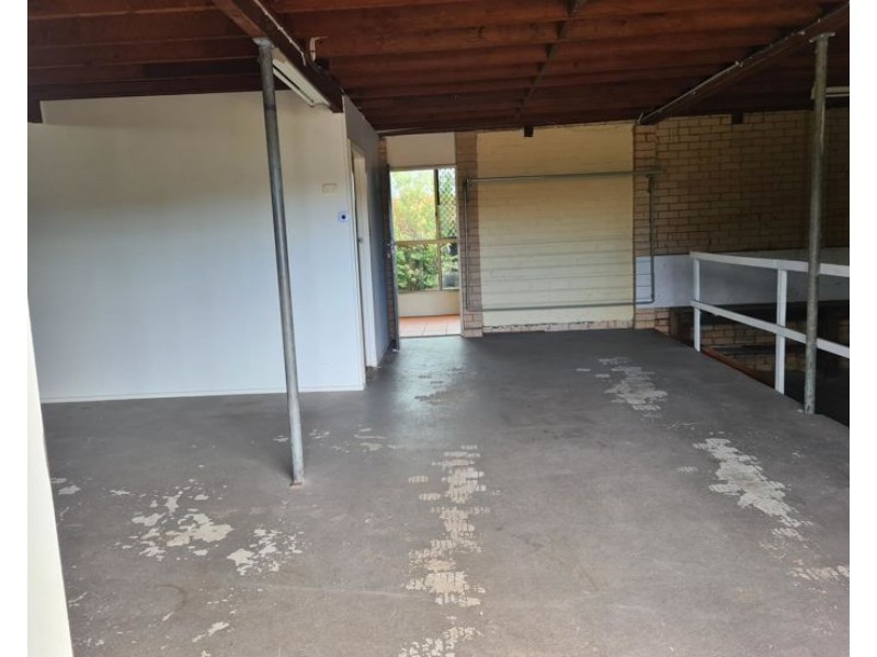 121 Invercauld Rd, Lismore NSW 2480