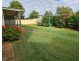 121 Invercauld Rd, Lismore NSW 2480