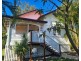 6 Allen Street, Girards Hill NSW 2480