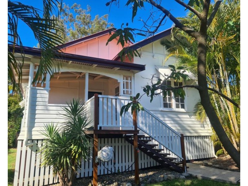 6 Allen Street, Girards Hill NSW 2480