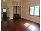 6 Allen Street, Girards Hill NSW 2480