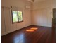 6 Allen Street, Girards Hill NSW 2480
