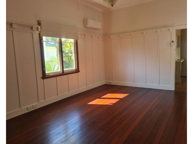 6 Allen Street, Girards Hill NSW 2480
