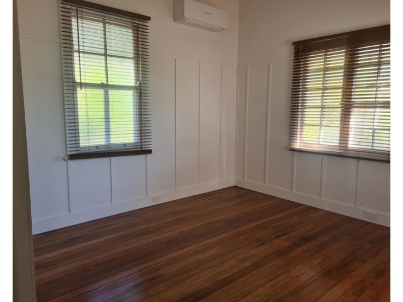 6 Allen Street, Girards Hill NSW 2480