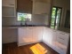 6 Allen Street, Girards Hill NSW 2480