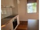 6 Allen Street, Girards Hill NSW 2480