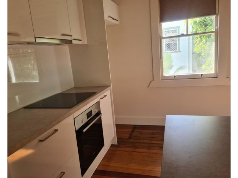 6 Allen Street, Girards Hill NSW 2480