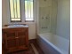 6 Allen Street, Girards Hill NSW 2480
