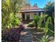 6 Allen Street, Girards Hill NSW 2480