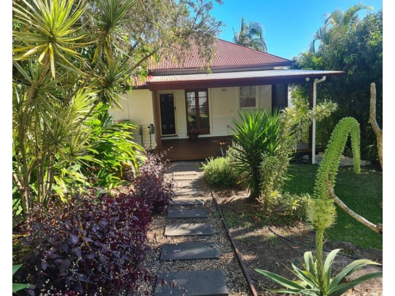 6 Allen Street, Girards Hill NSW 2480