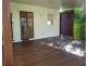 6 Allen Street, Girards Hill NSW 2480