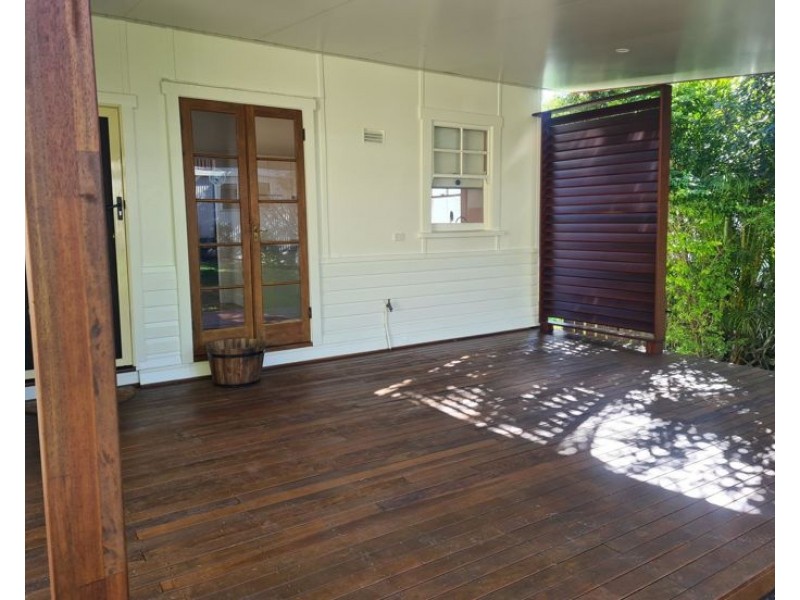 6 Allen Street, Girards Hill NSW 2480