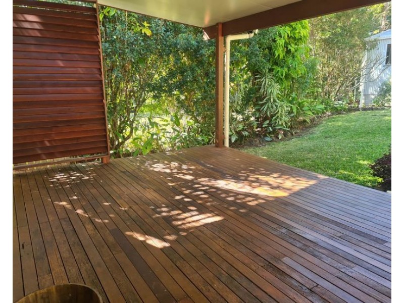 6 Allen Street, Girards Hill NSW 2480