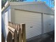 6 Allen Street, Girards Hill NSW 2480