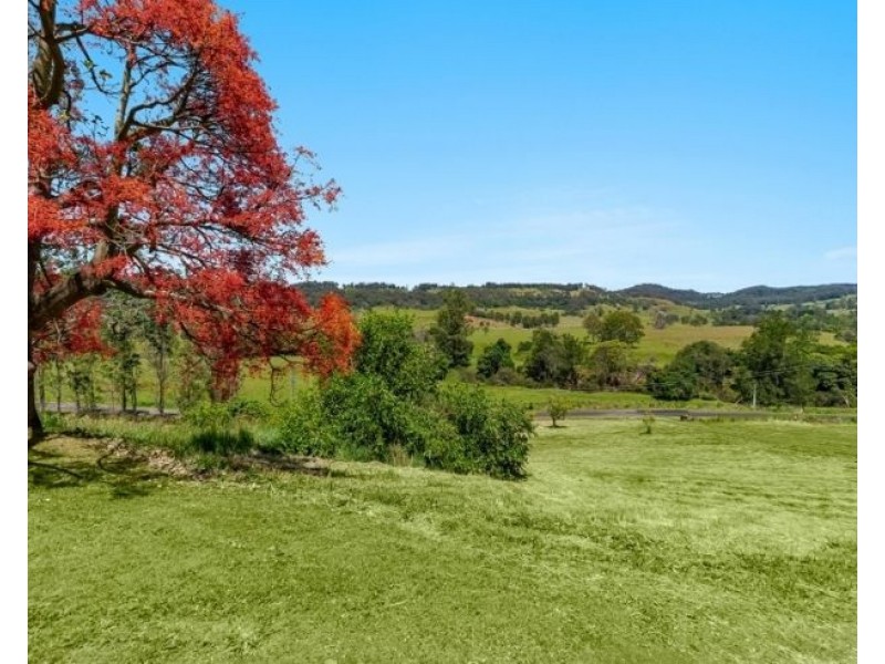 32 Quilty Rd, Rock Valley NSW 2480