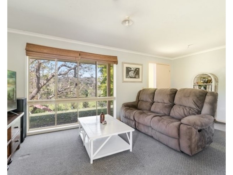 32 Quilty Rd, Rock Valley NSW 2480