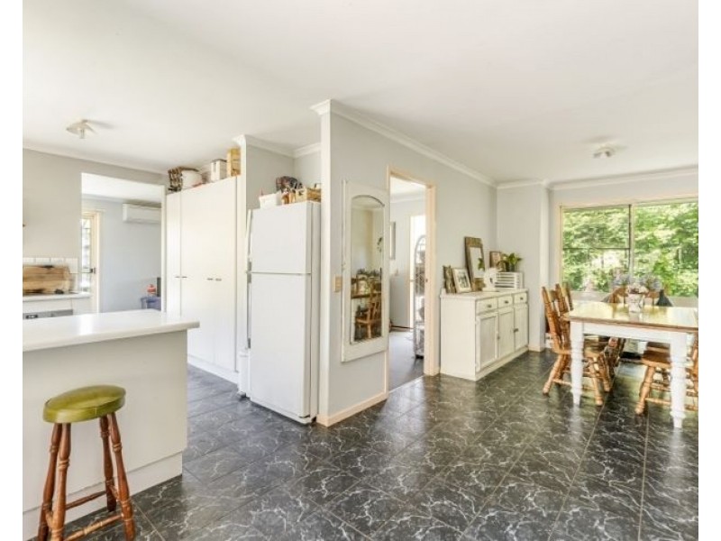 32 Quilty Rd, Rock Valley NSW 2480