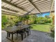32 Quilty Rd, Rock Valley NSW 2480