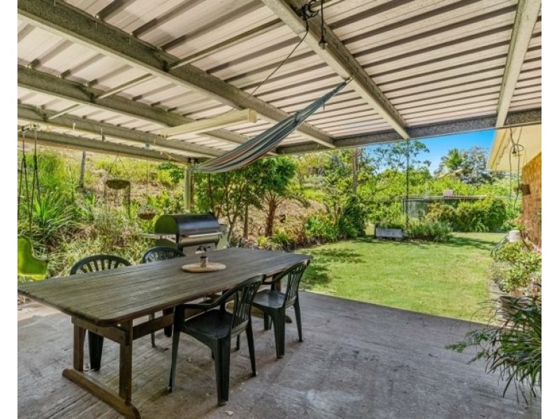 32 Quilty Rd, Rock Valley NSW 2480