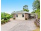 83 Fischer Street, Goonellabah NSW 2480