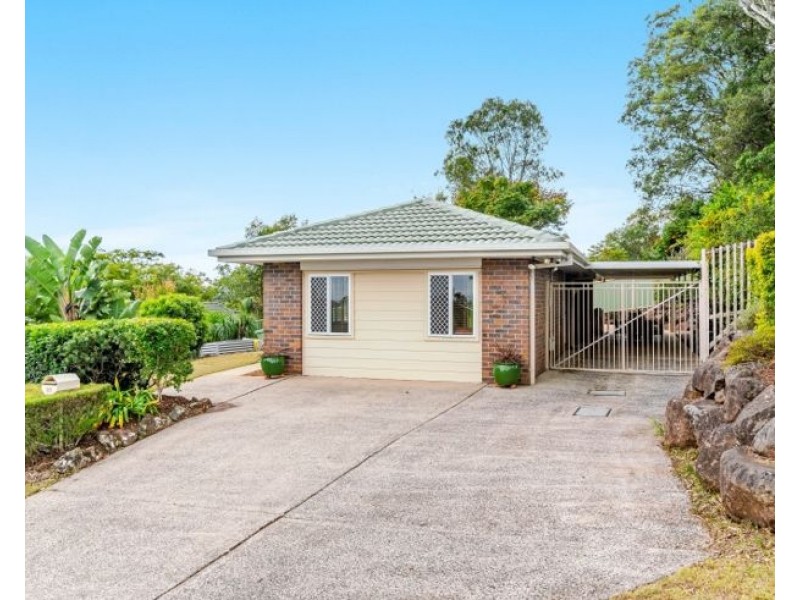 83 Fischer Street, Goonellabah NSW 2480