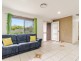 83 Fischer Street, Goonellabah NSW 2480