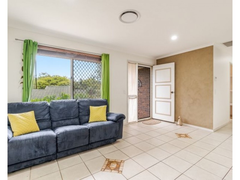 83 Fischer Street, Goonellabah NSW 2480