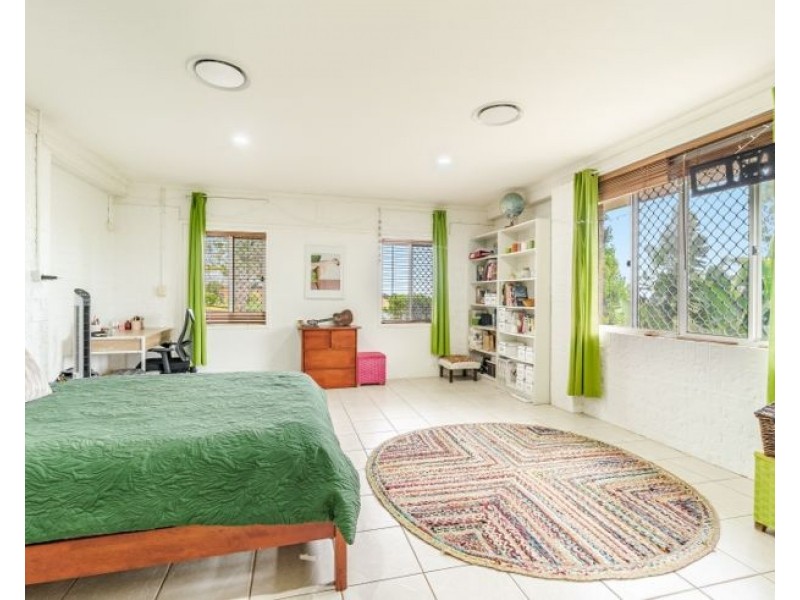 83 Fischer Street, Goonellabah NSW 2480