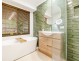 83 Fischer Street, Goonellabah NSW 2480