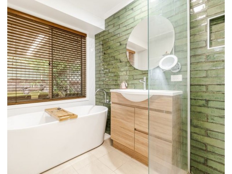 83 Fischer Street, Goonellabah NSW 2480