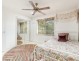 83 Fischer Street, Goonellabah NSW 2480