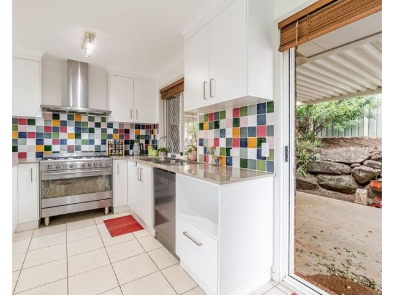 83 Fischer Street, Goonellabah NSW 2480