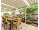 83 Fischer Street, Goonellabah NSW 2480