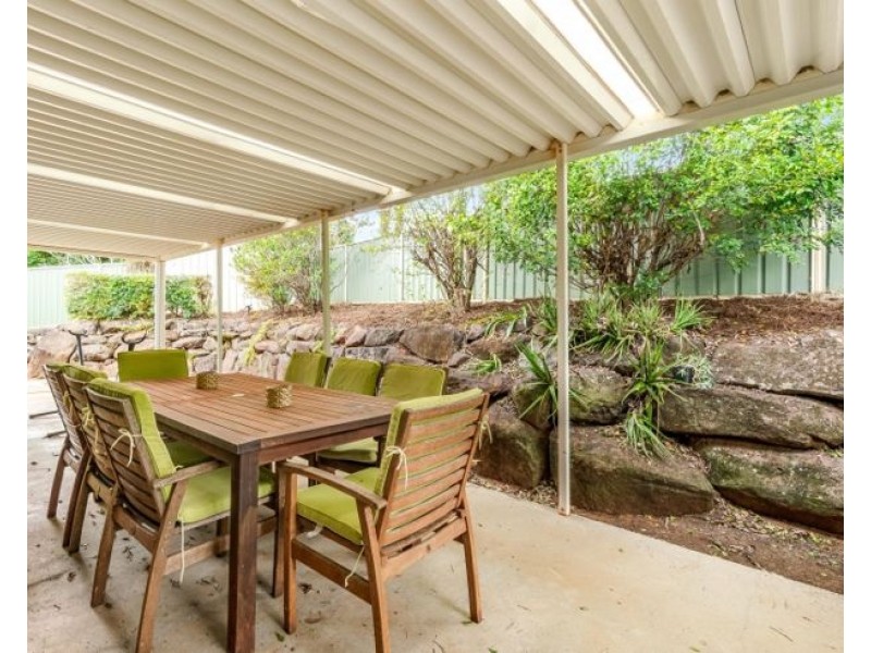 83 Fischer Street, Goonellabah NSW 2480