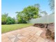 83 Fischer Street, Goonellabah NSW 2480