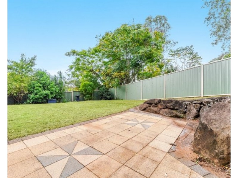 83 Fischer Street, Goonellabah NSW 2480