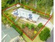 83 Fischer Street, Goonellabah NSW 2480