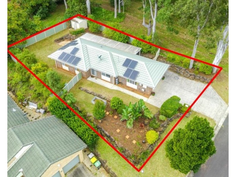83 Fischer Street, Goonellabah NSW 2480