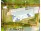 83 Fischer Street, Goonellabah NSW 2480